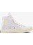 Chuck 70 Texture Unisex Beyaz SNEAKER.102 1