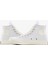 Chuck 70 Texture Unisex Beyaz SNEAKER.102 6