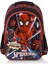 Spiderman Ilkokul Çantası Due Neıgborhood 48109 1