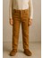 Erkek Çocuk Pantolon - Kamel Renk 1