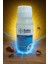 Solfac Super EC25 100 ml Haşere Ilacı 1