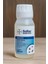 Solfac Super EC25 100 ml Haşere Ilacı 2