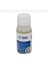 Solfac Super EC25 100 ml Haşere Ilacı 3