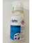 Solfac Super EC25 100 ml Haşere Ilacı 4