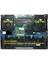Asus Rog Strix G15 G513IE Fan Sağ V1 (5V) 1