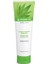 Herbal Aloe Güçlendiren Şampuan 250 ml 1