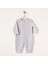 Andywawa AC26013 Mummy S Snuggle Saurus Tulum Grey 1