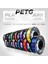 Cr-Petg Gri Filament 1.75MM 1000GR - Urhanshop Yetkili Satış 3