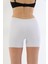 Beyaz Mı 2703 Lazer Kesim Boxer 4