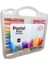 Pastel Boya 24+2 Renk Çantalı 1