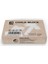 Powder Chalk Block 120 G. 1