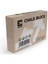Powder Chalk Block 120 G. 2
