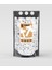 Blıster Crunchy Chalk 7,5 L. (1.150 G.) 1