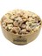 Çam Sakızı 1 kg 2