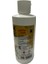 Lıquıd Chalk 200 Ml. 12'li 2