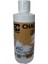 Lıquıd Chalk 200 Ml. Rosın Free 1