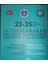 Iıı. Uluslararası Felsefe Kongresi Gelenek Demokrasi ve Felsefe 23-25 Ekim 2014 Bursa 1