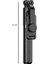 Bluetooth Kumandalı Kablosuz Selfie Çubuğu,tripod Bluetooth Kumandalı Selfie Stick 1