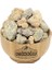 Çam Sakızı 250 gr 3