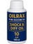Oılrax Pure Sılıcone Oıl 10 Cst - Shock & Dıff Oıl 100 ml 1