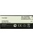 Alcatel 4034G 4034X TLI015MA Batarya Pil 1
