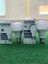9W LED Ampul 810LM-6500K Beyaz 5 Adet 3