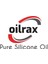 Oılrax Pure Sılıcone Oıl 600 Cst - Shock & Dıff Oıl 100 ml 2