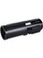 Workcentre 3615DNM Yazıcı Uyumlu Muadil Toner 14.100 Sayfalık 4