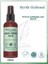 Mersin Yaprağı Suyu -%100 Doğal Hidrosol, 150ML 1
