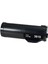 Phaser 3610DN Muadil Toner, 14100 Sayfalık Muadiltoner 3