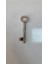 Kapı Oda Kilidi Maymuncuk (11MM) 1