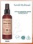 Portakal Çiçeği - Neroli Suyu -Doğal Hidrosol, 150ML 1