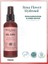 Minia Bahçe Gül Suyu, %100 Doğal, 150 ml 1