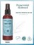 Nane Suyu -Yağlı- %100 Doğal, 150ML 1