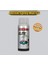 Best Elite Akrilik Sprey Boya 7016 Antrasit Mat Gri 400 ml 1