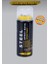 Akrilik Sprey Boya Sarı 400 ml 1