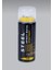 Akrilik Sprey Boya Sarı 400 ml 2