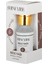 Nioli Yağı 20 ml 9
