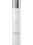 Besleyici Gece Kremi 50 ml 1