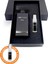 - W-058-Narkotic Afrodizyak Etkili Unisex ,55 ml Edp + 4 ml.saf Esans, Kalıcı Parfüm, Hediyelik 3