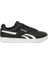 Clean Edge Siyah Erkek Sneaker 3