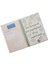 Bu Işıltılı Hayatı Ben Seçtim Konuşan Planner Haftalık Planlayıcı Stickerli Spiralli Defter 3