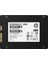240GB Sata3 SSD 500MB Okuma 400MB Yazma Hızlı Sessiz Hp S650 Sistem Performans Diski 2