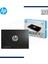 240GB Sata3 SSD 500MB Okuma 400MB Yazma Hızlı Sessiz Hp S650 Sistem Performans Diski 3