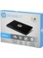 240GB Sata3 SSD 500MB Okuma 400MB Yazma Hızlı Sessiz Hp S650 Sistem Performans Diski 4