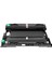 DR-2406 (DR2406) Muadil Drum Ünitesi Brother HL-L2386DW (HLL2386) Yazıcı Uyumlu 1