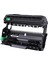 DR-2406 (DR2406) Muadil Drum Ünitesi Brother HL-L2386DW (HLL2386) Yazıcı Uyumlu 2