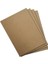 Odak Kraft Kağıdı A4 (10’lu Paket) – Dayanıklı, Doğal ve Çok Amaçlı 1
