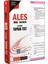 2026 Ales Mega Set(Konu Anlatımı-Soru Bankası-Sözel Sayısal Yetenek-Çek Kopart Yaprak Test-5 Deneme) 6