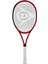 TF CX400 G2 NH UNISEX TENİS RAKET 1
